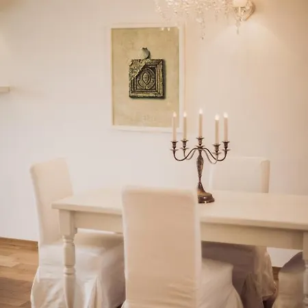 La Casa Isabella Apartment Rovinj Exterior photo
