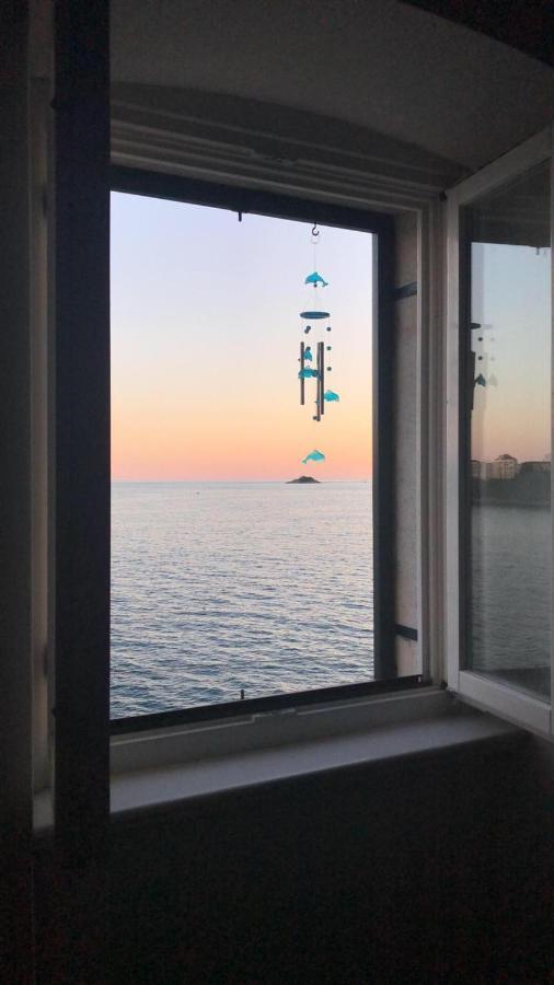 La Casa Isabella Rovinj